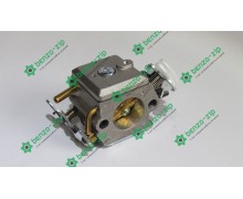 Карбюратор для бензопилы Husqvarna 365