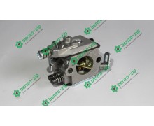 Карбюратор для бензопилы St 230