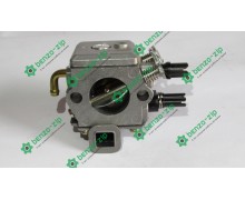 Карбюратор для бензопилы St 340/360