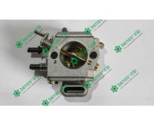 Карбюратор для бензопилы St 440