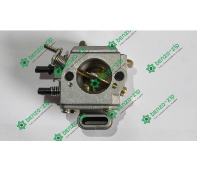 Карбюратор для бензопилы St 440