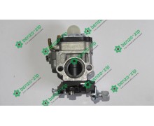 Карбюратор для косы 40