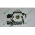 Карбюратор для мотокосы St FS55