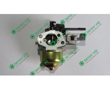 Карбюратор м/б   168F   