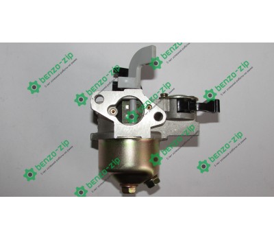 Карбюратор м/б 152F  