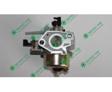 Карбюратор м/б 173/177F