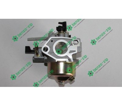 Карбюратор м/б 173/177F  