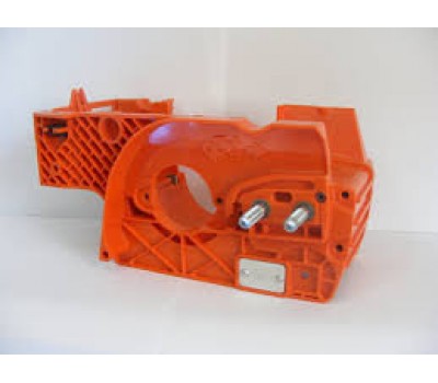 Картер для БП Husqvarna 137/142