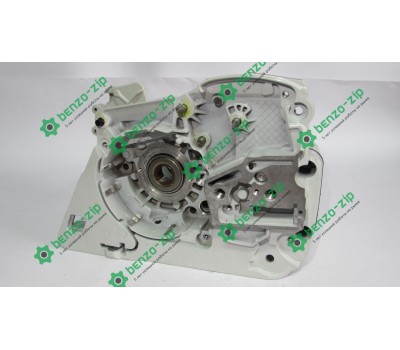 Картер для БП St 361