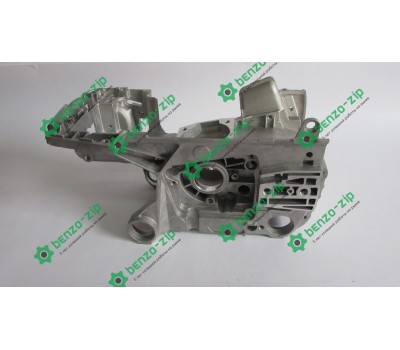 Картер для бензопилы Goodluck 4500