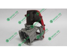 Картер для мотокоси 34