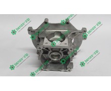 Картер для мотокоси 36