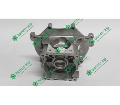 Картер для мотокосы 36