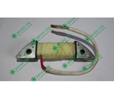 Котушка генератора 168F