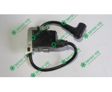 Катушка зажигания Husqvarna 267/272/55
