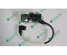 Катушка зажигания Husqvarna 345/350