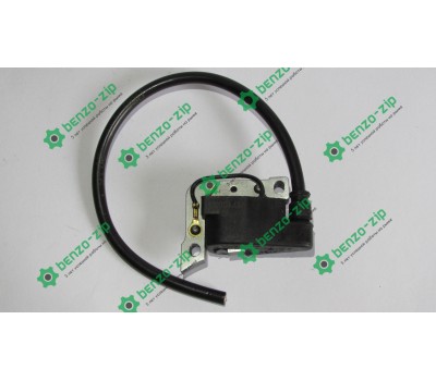 Котушка запалювання Мотор Січ PVL Німеччина