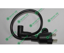 Котушка запалювання бензогенератора ET-950