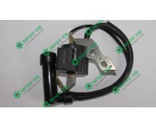 Котушка запалювання бензогенератора 154F (5Hp)
