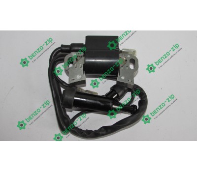 Катушка зажигания бензогенератора 177F/188F (9/13Hp)