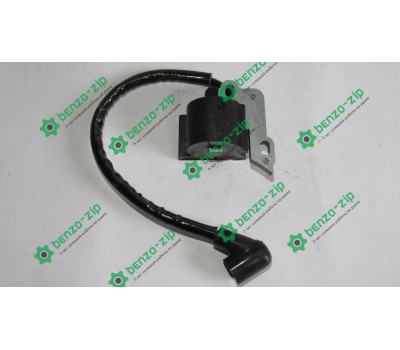 Катушка зажигания бензопилы Partner 350