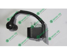 Котушка запалювання для БП Husqvarna 236/240 "WINZOR"