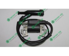 Котушка запалювання на генератор Honda 6500 Вт