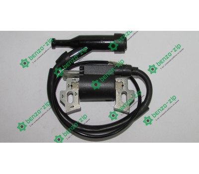 Котушка запалювання на генератор Honda 6500 Вт