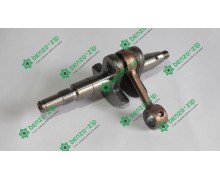 Коленвал для бензопилы St 180