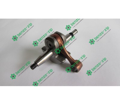 Коленвал для бензопилы St 361