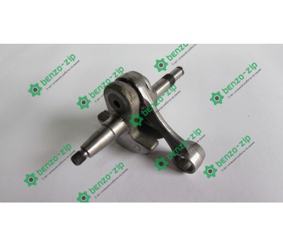 Коленвал для бензопилы St 440