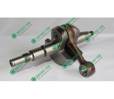 Коленвал для б/п St 290