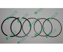 Комплект колец для Honda GX168 (68,25 мм)