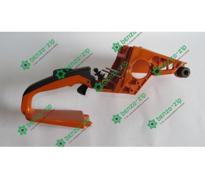 Корпус бак для БП St 210/230/250/023/025