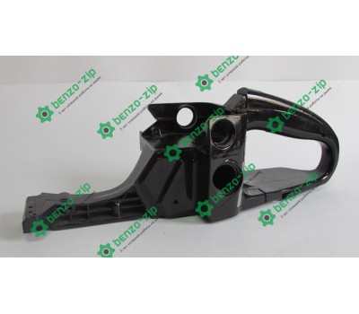 Корпус бак для бензопили Goodluck 5800