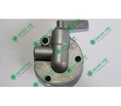 Кран топливный м/б 190N/195N (12/15Hp) 