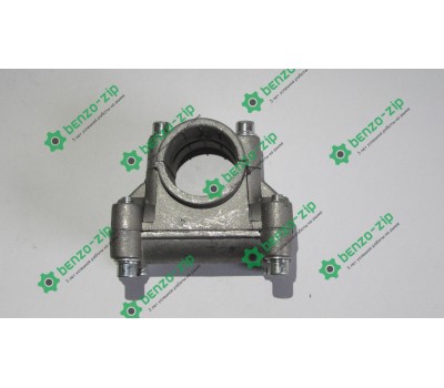 Крепление ручки мотокосы d=26мм