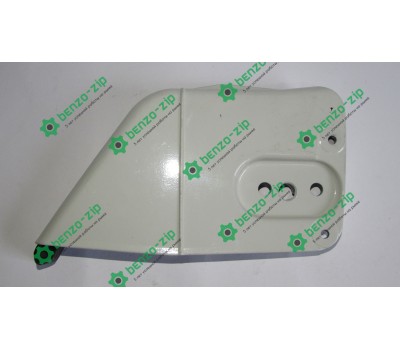 Крышка цепи для БП St 360 "WINZOR"