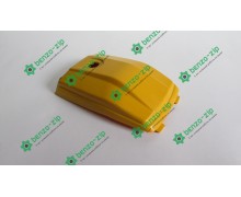 Кришка повітряного фільтра для БП Goodluck 4500