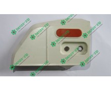 Кришка права St 180