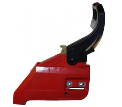 Крышка тормоз Goodluck 3800