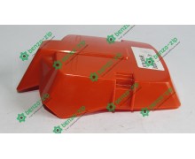 Крышка воздушного фильтра для БП Husqvarna 365/372 "WINZOR" 