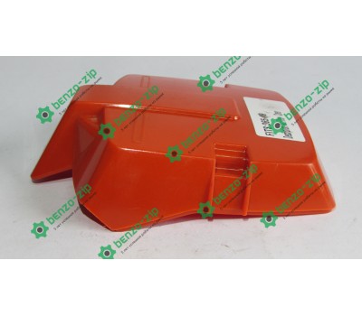 Крышка воздушного фильтра для БП Husqvarna 365/372 "WINZOR"