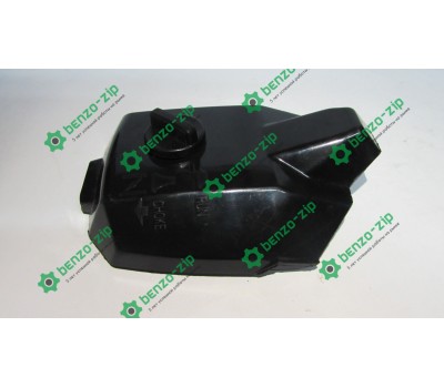 Крышка воздушного фильтра в комплекте Goodluck 3800 "WINZOR"