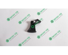 Курок Goodluck 4500