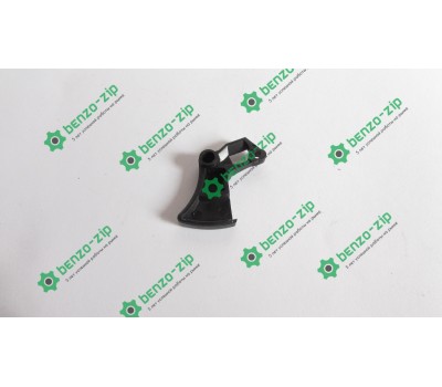 Курок Goodluck 4500