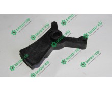 Курок ручки газа для БП St 210/230/250/290/310/390/440/460/461 