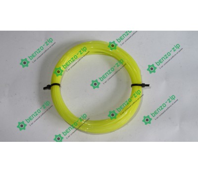 Леска Speed France 1,6 мм,15 м