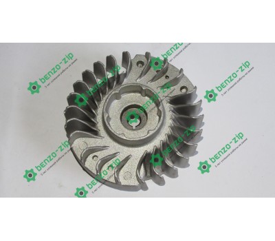 Маховик (магнето) для БП St 360 "WINZOR"