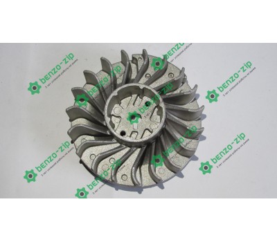 Маховик (магнето) для БП St 361 "WINZOR"